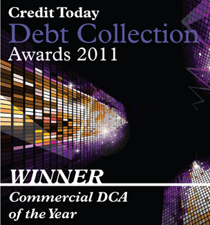Commercial-Debt-Collection-Agency-2011