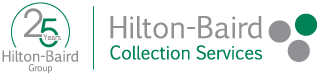 Hilton-Baird Collection Services