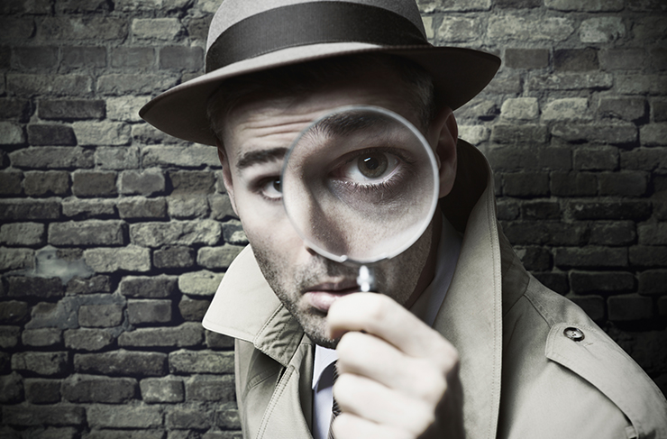 6 debt collection myths dispelled