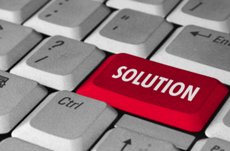 6 ways technology has made credit control easier