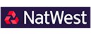 NatWest