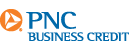 PNC Business Credit