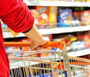Supermarkets: Late payment shame exposed