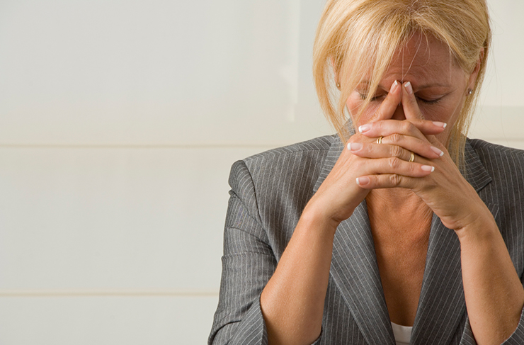 The ugly truth about late payment