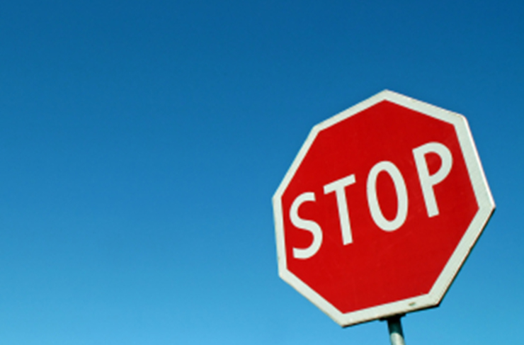 6 repercussions of not paying suppliers on time