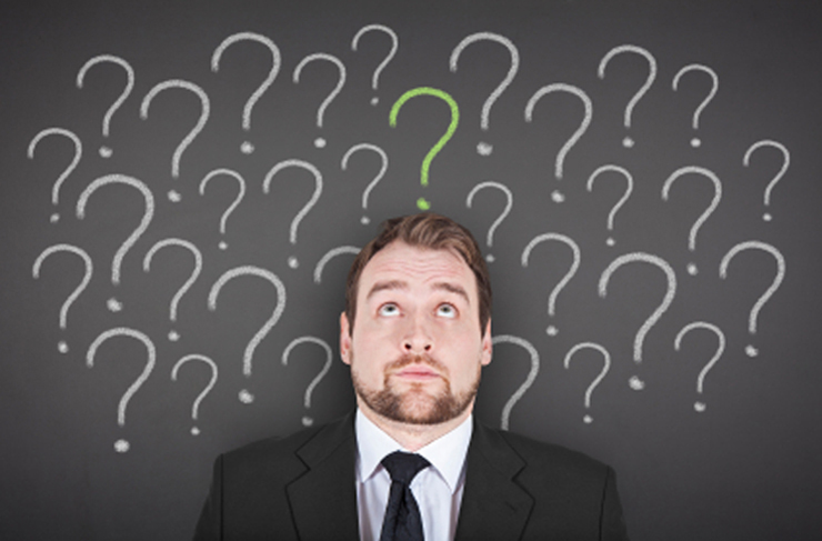 7 skills all credit controllers need and where to get them