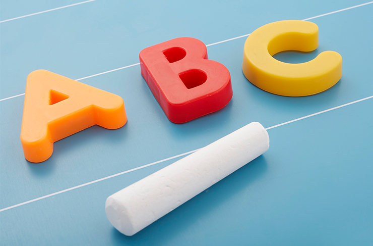 An A-Z of credit control best practices