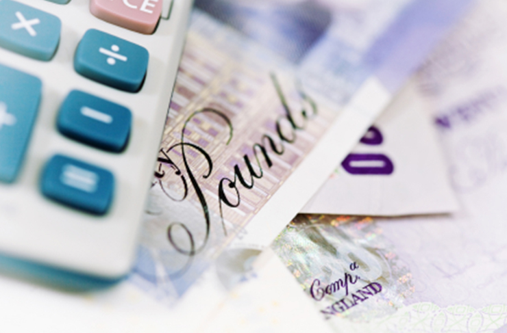 payday loans that accept cash app