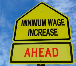 Are you ready for the national living wage