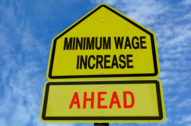 Are you ready for the national living wage