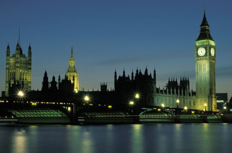 Cable announces plans to tackle late payment