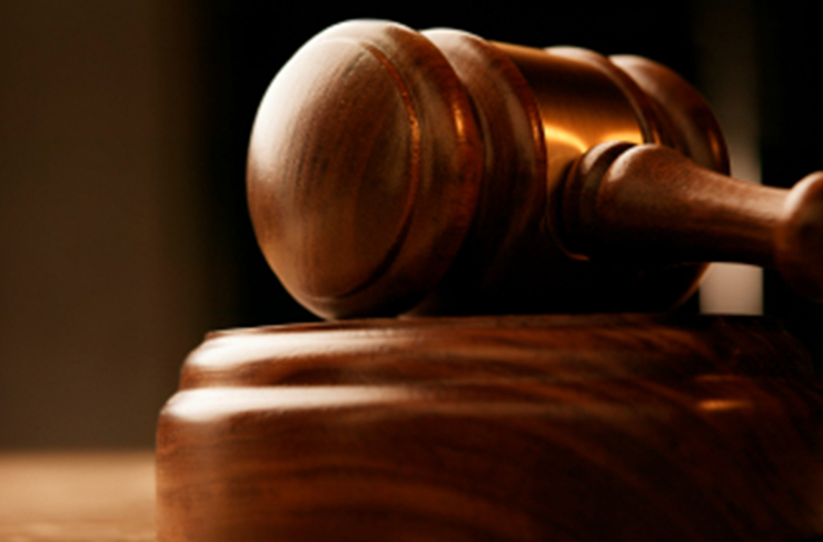 Court fee hike could deter SMEs from taking action