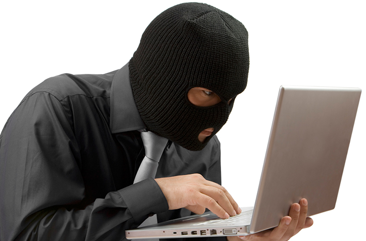 How to avoid falling prey to fraudulent invoices