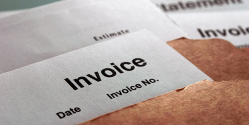 Invoice