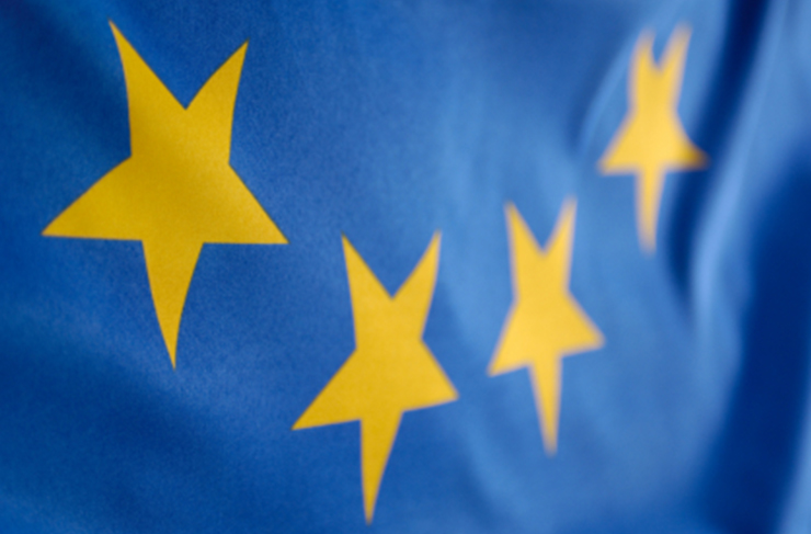 EU late payment directive