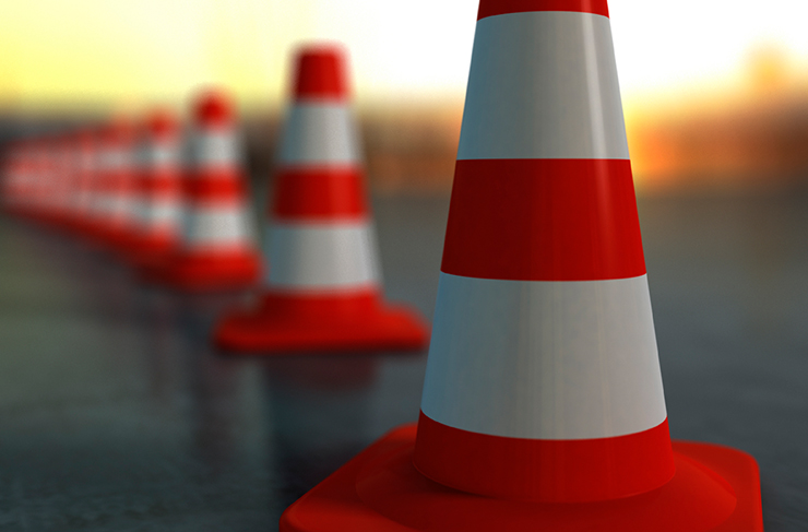 dangers of missing auto enrolment deadline