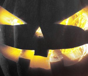 Scary late payment statistics haunting businesses this Halloween