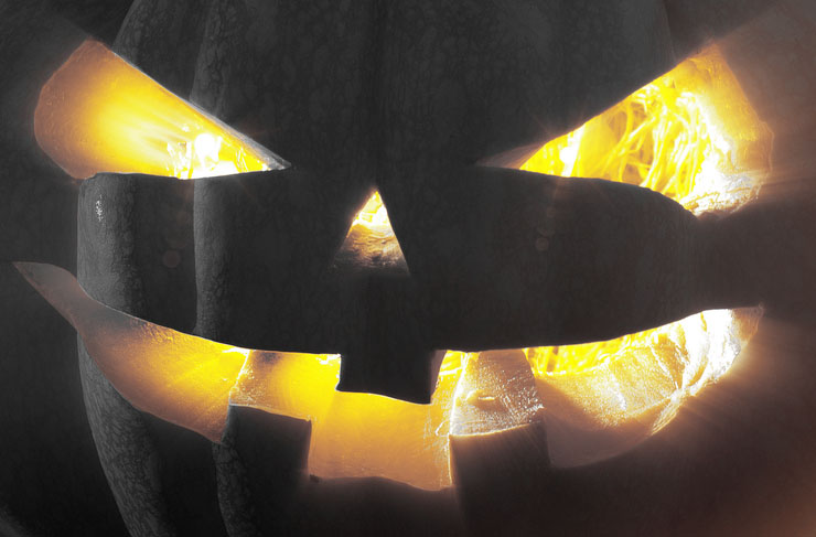 Scary late payment statistics haunting businesses this Halloween