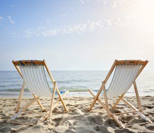 6 business mistakes to avoid this summer