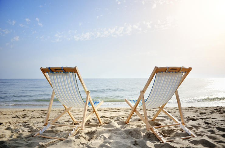 6 business mistakes to avoid this summer
