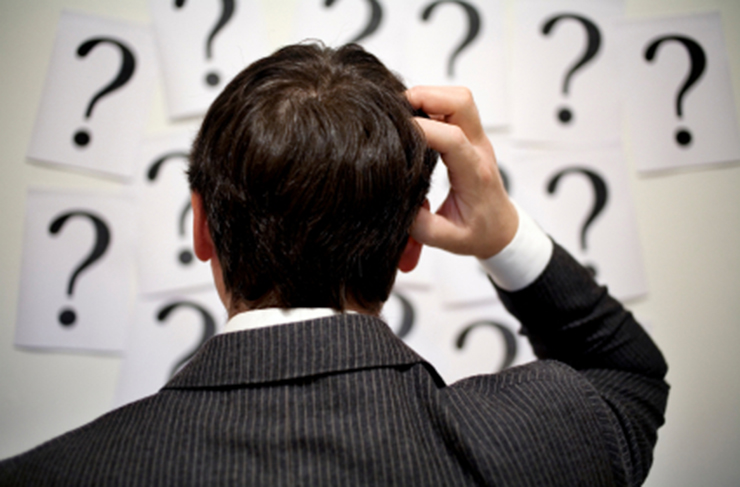 How to seamlessly switch service providers