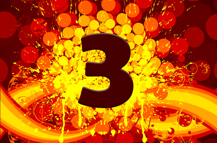 3 quick tips to reduce impact of poor payment practices