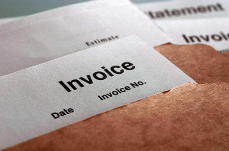 REVEALED: Cash flow consequences of £14.2bn late payment problem