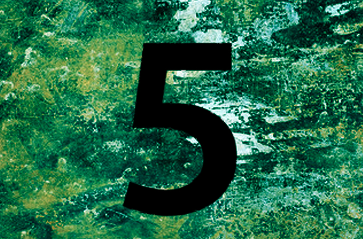 5 problems every credit controller faces