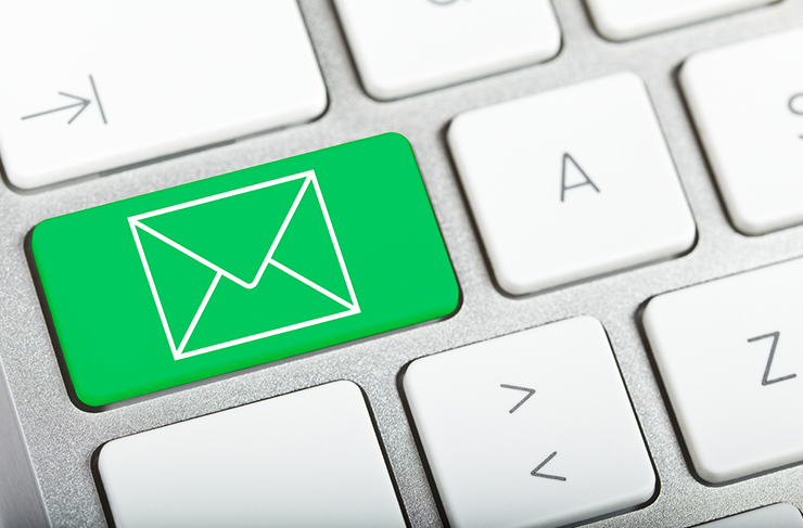 10 reasons why e-invoicing is good for your cash flow