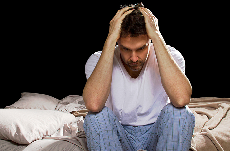 Debtors could be given six-week breathing space