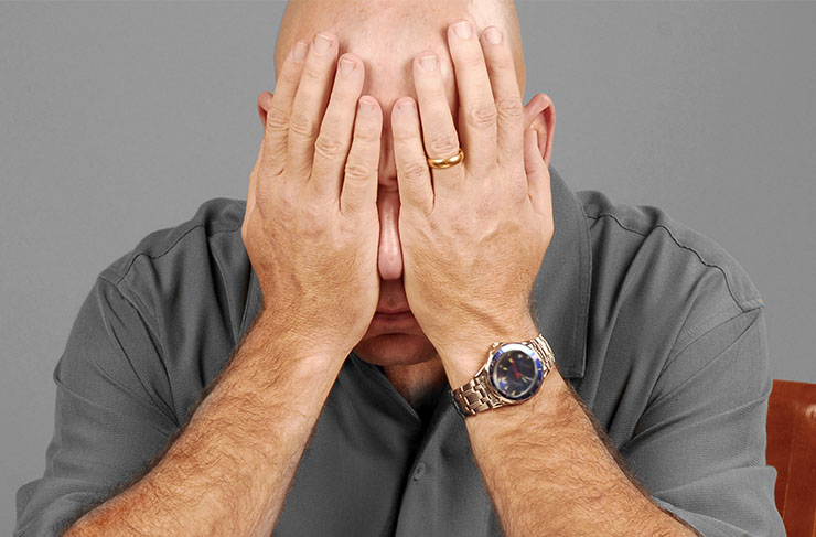 How some big businesses prey on SMEs