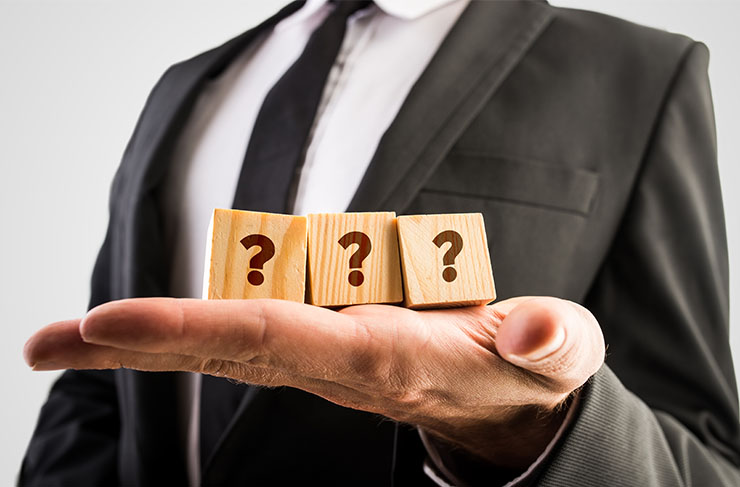 Is lack of automation the real reason you’re being paid late?