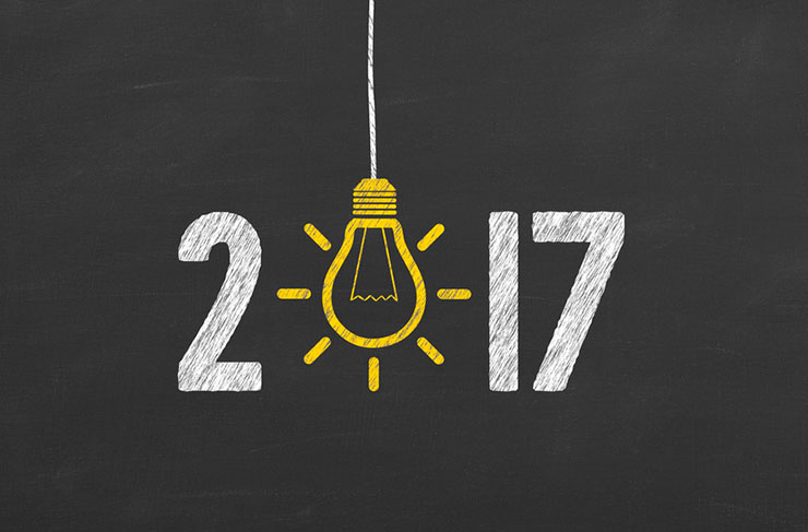 4 credit control practices to leave in 2017