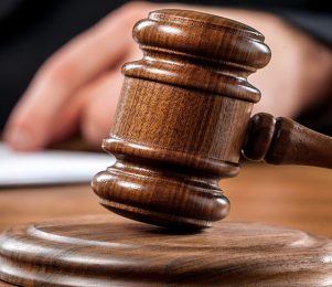 Government crackdown on unfair CCJs by rogue companies