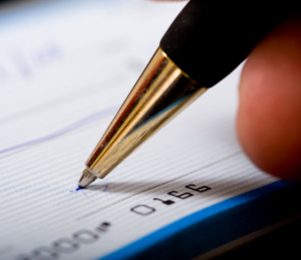 Will new cheque imaging system help your business get paid faster?