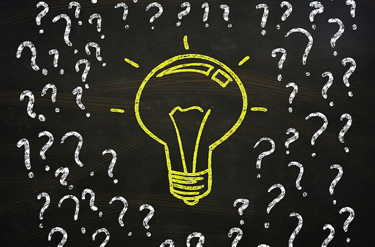 6 key questions to help you choose a debt collection agency