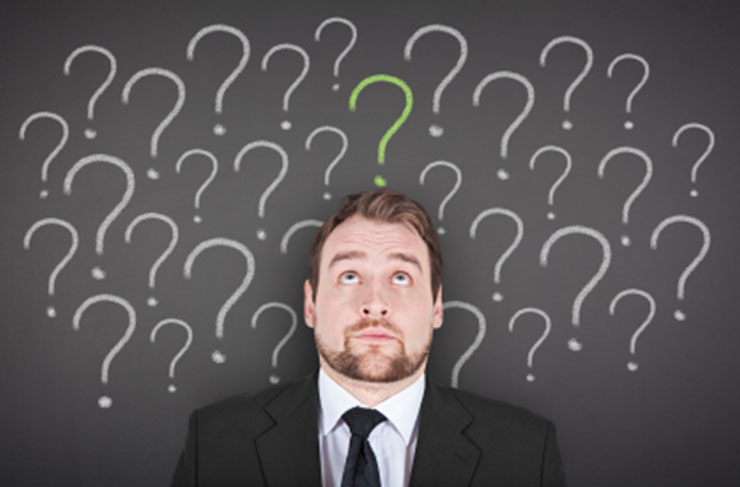 How far would you go to get paid?