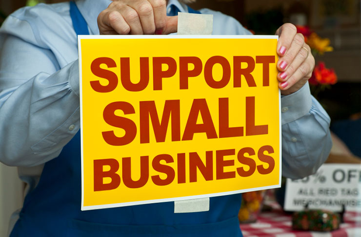 Were businesses right to have no confidence in late payment tsar?