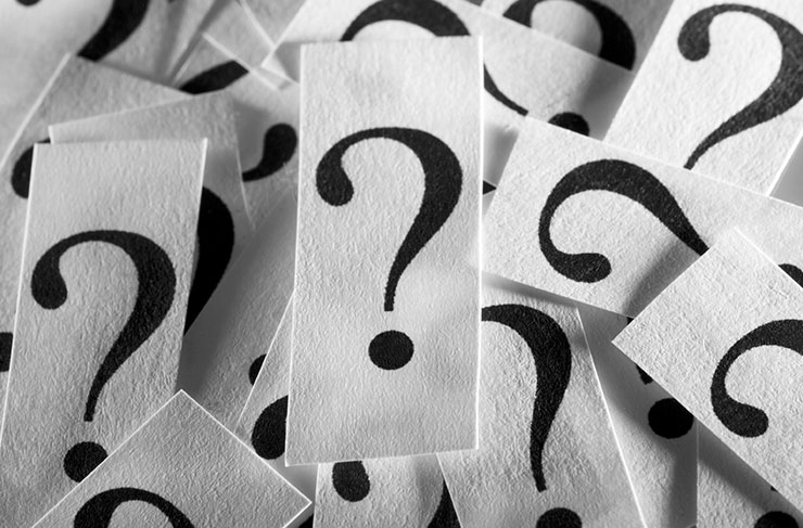 When should my business consider using a debt collection agency?