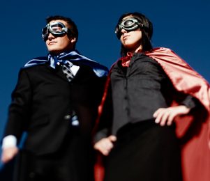 7 superpowers of a great debt collection agency