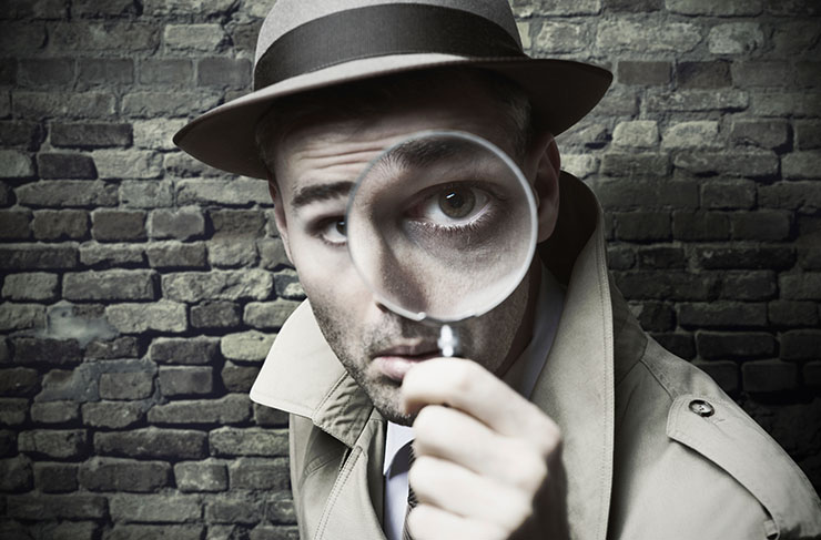 How to spot a late payment before it happens
