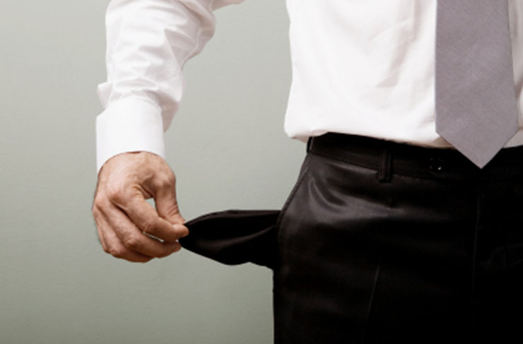 OPINION: How can we take late payment plans seriously?