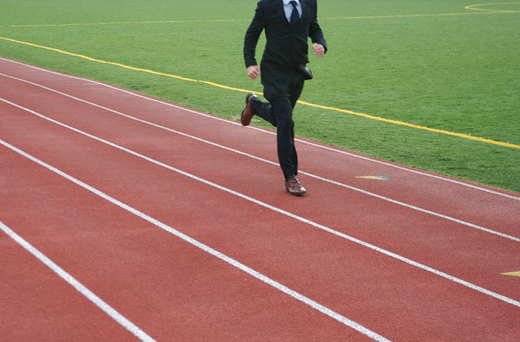 Are you chasing the wrong business?