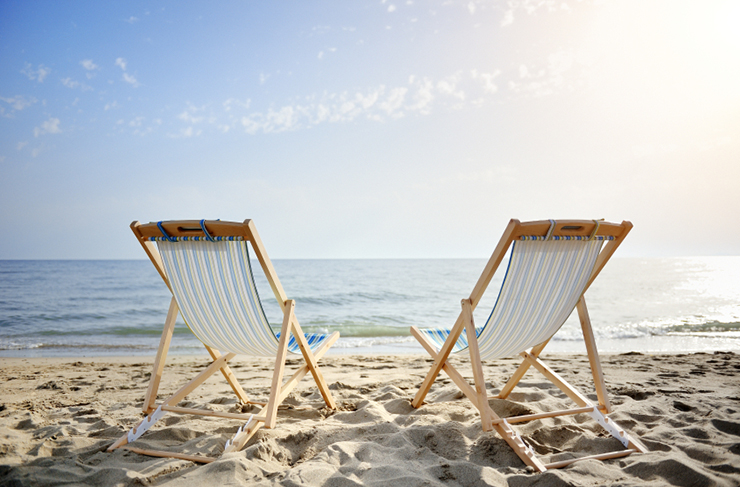 6 ways to stop customer holidays delaying payment