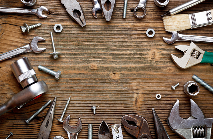 9 tools helping businesses combat late payment