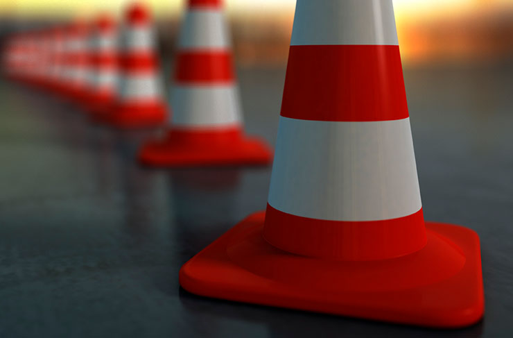 Top 5 barriers preventing businesses from outsourcing