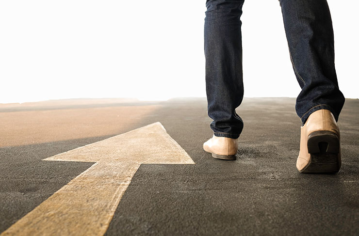 Will new government proposals improve late payment picture?