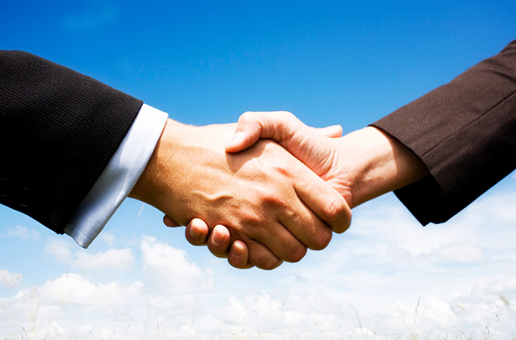 Is trust killing your credit control process