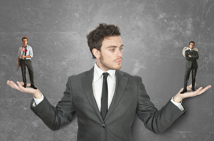 The 7 deadly cash flow sins