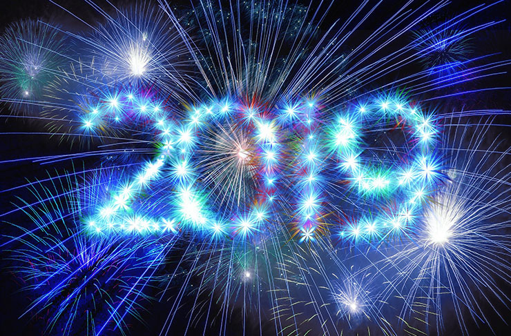 3 smart resolutions all credit controllers should make in 2019